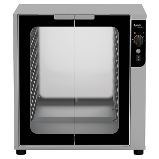 Шкаф расстоечный Apach APE8ADS A