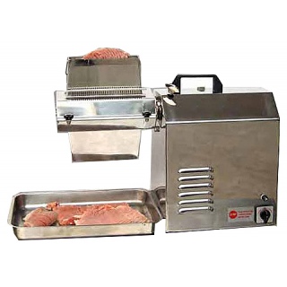 Мясорыхлитель-тендерайзер Kocateq GETS737