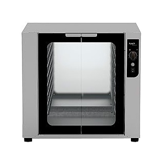 Шкаф расстоечный Apach APE12ABT A