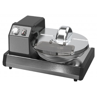 Куттер Kocateq TQ5S