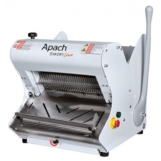Хлеборезка Apach Bakery Line C52