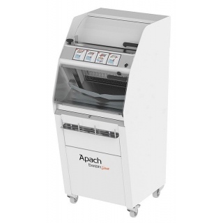 Хлеборезка Apach Bakery Line S42S 12 мм