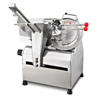 Слайсер Kocateq GDS 300A/155