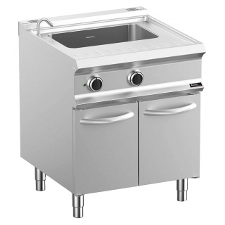 Макароноварка Apach Chef Line GLPCE89CSP