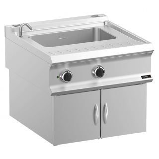 Макароноварка Apach Chef Line GLPCE89P
