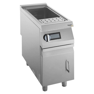 Макароноварка Apach Chef Line SLPCE49CSEC