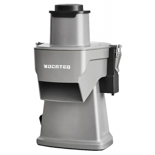 Овощерезка электрическая Kocateq VC 718