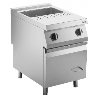 Макароноварка Apach Chef Line SLPCE69CS