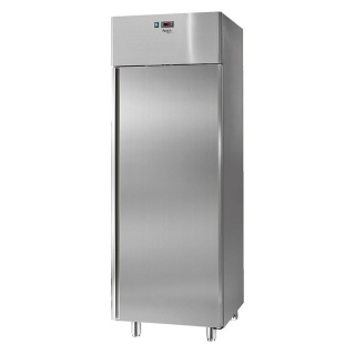 Шкаф холодильный Apach F700TN/290 DOM PLUS