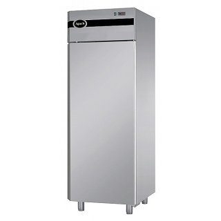 Шкаф холодильный Apach F700TN DOM PLUS