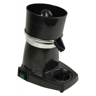 Соковыжималка для цитрусовых Kocateq S 40 Black