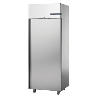 Шкаф холодильный Apach LCRM70S