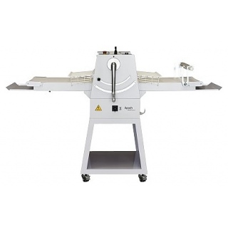 Тестораскаточная машина Apach Bakery Line ASH600/1200 2S
