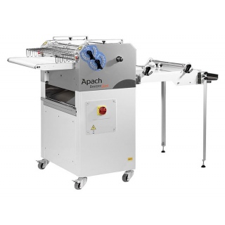 Машина формовочная Apach Bakery Line ROLL 26 + FL
