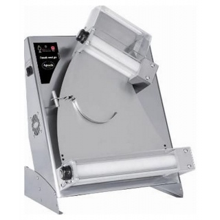 Тестораскаточная машина для пиццы Apach ARM420 TG