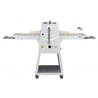Тестораскаточная машина Apach Bakery Line ASH600/1200 VAR
