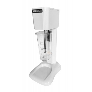 Миксер коктейлей Kocateq BLER M1 W
