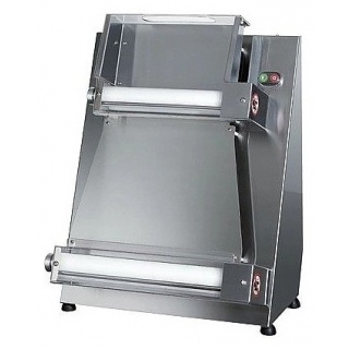 Тестораскатка для пиццы Apach ARMX420/RP