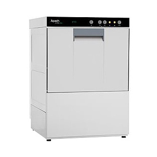 Посудомоечная машина с фронтальной загрузкой Apach AF501DD