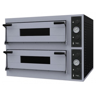 Печь для пиццы Apach AMM66 P