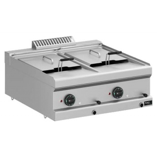 Фритюрница электрическая Apach APFE-77T/PL