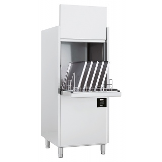 Котломоечная машина Apach Cook Line AK 901 (LP410RUDD)