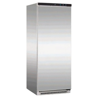 Шкаф морозильный Koreco HF/600SS