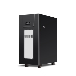 Шкаф холодильный Koreco HR 18 M объемом 18 л для молока