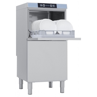 Машина котломоечная Apach Chef Line LKIT5060 DD H