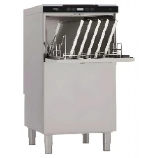 Котломоечная машина Apach Cook Line AK 900HP (919295) с помпой