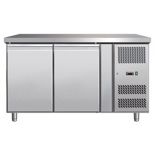 Стол морозильный Koreco GN/2100BT 1360х700х860 мм