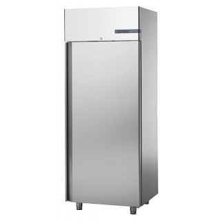 Шкаф морозильный Apach Chef Line LCFM70MD2 с агрегатом