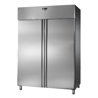 Шкаф морозильный Apach F1400BT/290 DOM PLUS