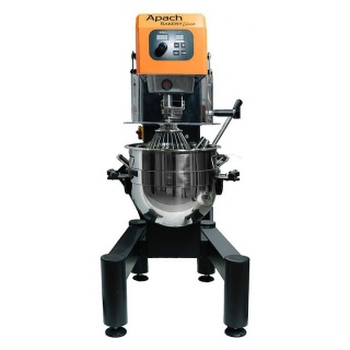 Миксер планетарный Apach Bakery Line APL30