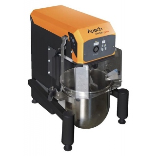 Миксер планетарный Apach Bakery Line APL8B