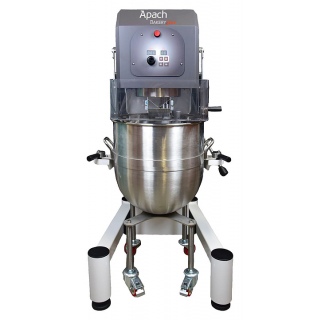 Миксер планетарный Apach Bakery Line APL80