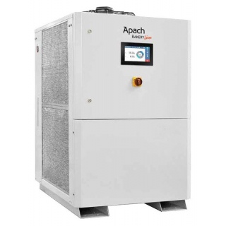 Водоохладитель Apach Bakery Line TWC BIG 1