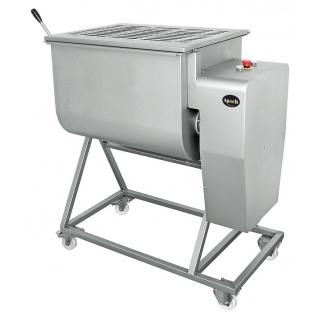 Фаршемешалка Apach AMK150 PRO 220В