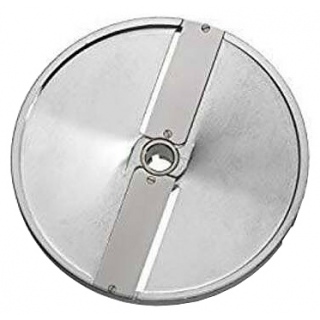Диск для овощерезки Apach AVG200 DF3
