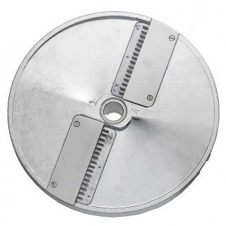 Диск для нарезки соломкой Apach AVG200 DQ6