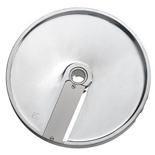 Диск для овощерезки Apach AVG200 DF10