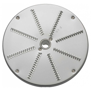 Диск-терка Apach AVG200 DT3