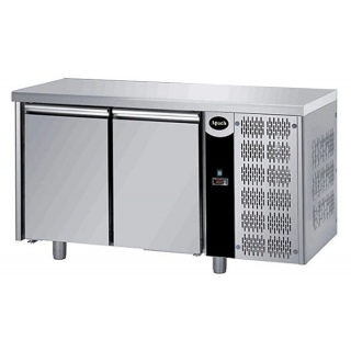 Стол холодильный Apach AFM 02AL22