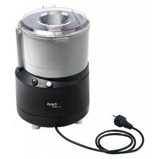 Куттер Apach ACTX3 Eco