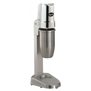 Миксер Apach AMX1 ECO