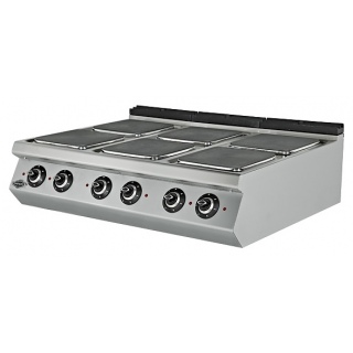 Плита электрическая Empero EMP.PLS.7KE030