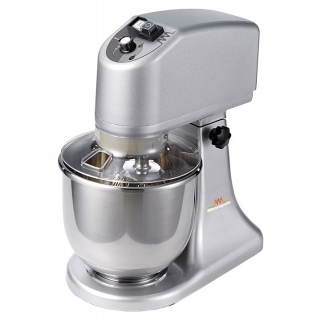 Миксер планетарный SIRMAN PLUTONE 7