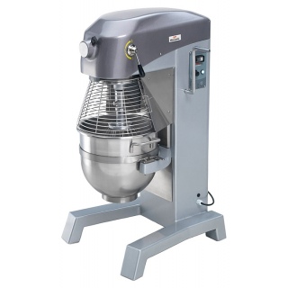 Миксер планетарный SIRMAN PLUTONE 30