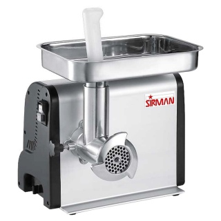 Мясорубка SIRMAN TC-12 DENVER