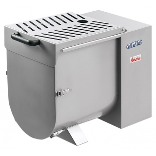 Фаршемешалка SIRMAN IP30M Y14 3 фазы